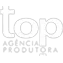 TOP AGENCIA PRODUTORA