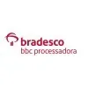 Ícone da BBC PROCESSADORA SA