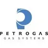 PETROGAS