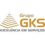 Ícone da GKS SERVICOS PATRIMONIAIS LTDA