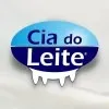 CIA DO LEITE FRANQUIA