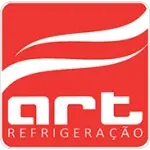 Ícone da ART REFRIGERACAO LTDA