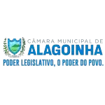 Ícone da MOVIMENTO DEMOCRATICO BRASILEIRO  ALAGOINHA  PB  MUNICIPAL