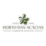 HORTO DAS ACACIAS