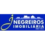 Ícone da J NEGREIROS IMOVEIS LTDA