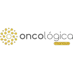 Ícone da ONCOLOGICA  CLINICA MEDICA DE MANAUS LTDA