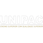 UNIPAC UBERLANDIA