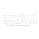 MUSICAL STORE