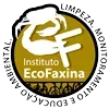 Ícone da INSTITUTO ECOFAXINA  LIMPEZA MONITORAMENTO E EDUCACAO AMBIENTAL