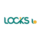 AGROPECUARIA LOCKS LTDA