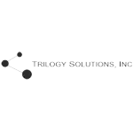 Ícone da TRILOGY SOLUTIONS LTDA