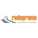 RODOPROMO TRANSPORTES E MUDANCAS LTDA