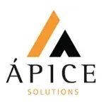 APICE SOLUTIONS