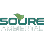 Ícone da SOURE AMBIENTAL LTDA