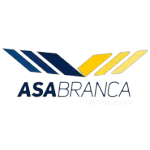 ASA BRANCA