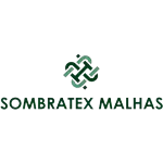 Ícone da SOMBRATEX MALHAS LTDA