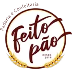 Ícone da PADARIA E CONFEITARIA FEITO PAO LTDA