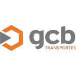 Ícone da GCB LOGISTICA LTDA