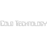 COLDTECH BRASIL