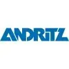 Ícone da ANDRITZ BRASIL LTDA