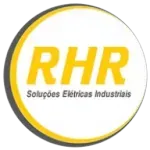 Ícone da RHR  PROJETOS E INSTALACOES ELETRICAS LTDA