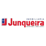 IMOBILIARIA JUNQUEIRA