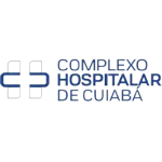 Ícone da CHCCOMPLEXO HOSPITALAR CALHAU LTDA