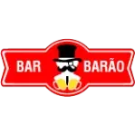 Ícone da BAR SR BARAO LTDA