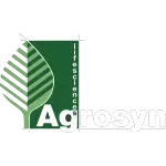 Ícone da AGROSYN AGROPECUARIA LTDA