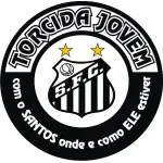 Ícone da TORCIDA JOVEM COMERCIO E EVENTOS LTDA