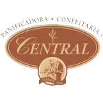 PANIFICADORA CENTRAL