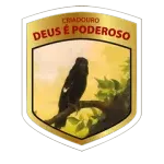 CRIADOURO DEUS E PODEROSO