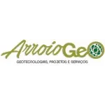 ARROIOGEO GEOTECNOLOGIAS PROJETOS E SERVICOS