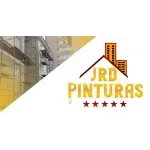 Ícone da JRD PINTURAS LTDA