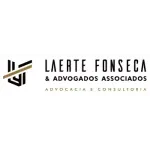 Ícone da LAERTE FONSECA ADVOGADOS ASSOCIADOS