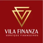 Ícone da VILA FINANZA INTERMEDIACOES LTDA