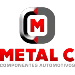 METALURGICA CECHINATO LTDA