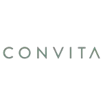 CONVITA