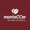 MONTECCER