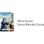 OBRA SOCIAL SANTA RITA DE CASSIA