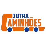 DUTRA CAMINHOES INTERMEDIACOES DE NEGOCIOS