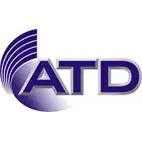 Ícone da ATD INSTRUMENTACAO E CONTROLE INDUSTRIAL LTDA