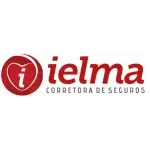 IELMA CORRETORA DE SEGUROS LTDA