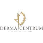 Ícone da DERMACENTRUM SERVICOS DE MEDICINA DERMATOLOGICA LTDA