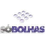 SOBOLHAS SERVICOS ADM