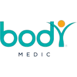 Ícone da BODY MEDIC COMERCIO DE PRODUTOS PARA VESTUARIO ESTETICA POSCIRURGICO IMPORTACAO E EXPORTACAO LTDA