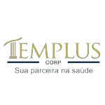 TEMPLUS CORPORACAO