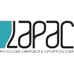 LAPAC