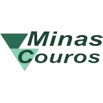 MINAS COUROS