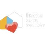 Ícone da HOME CARE CENTER LTDA